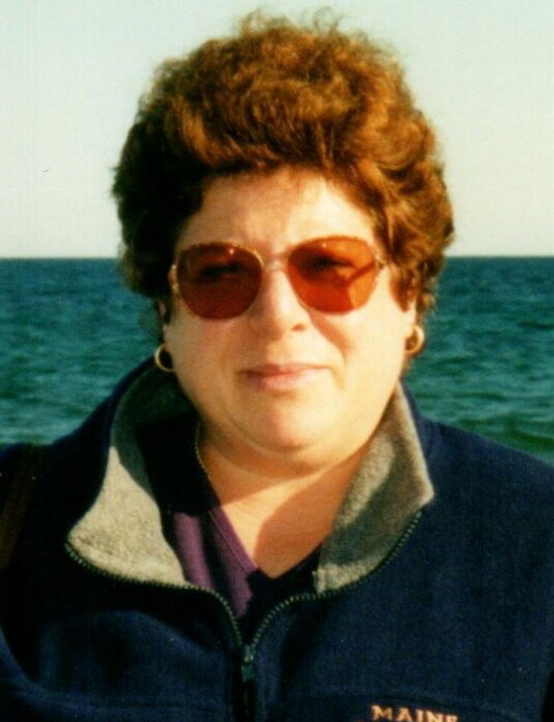 Helen K (Koumoullos)  Zenon Profile Photo