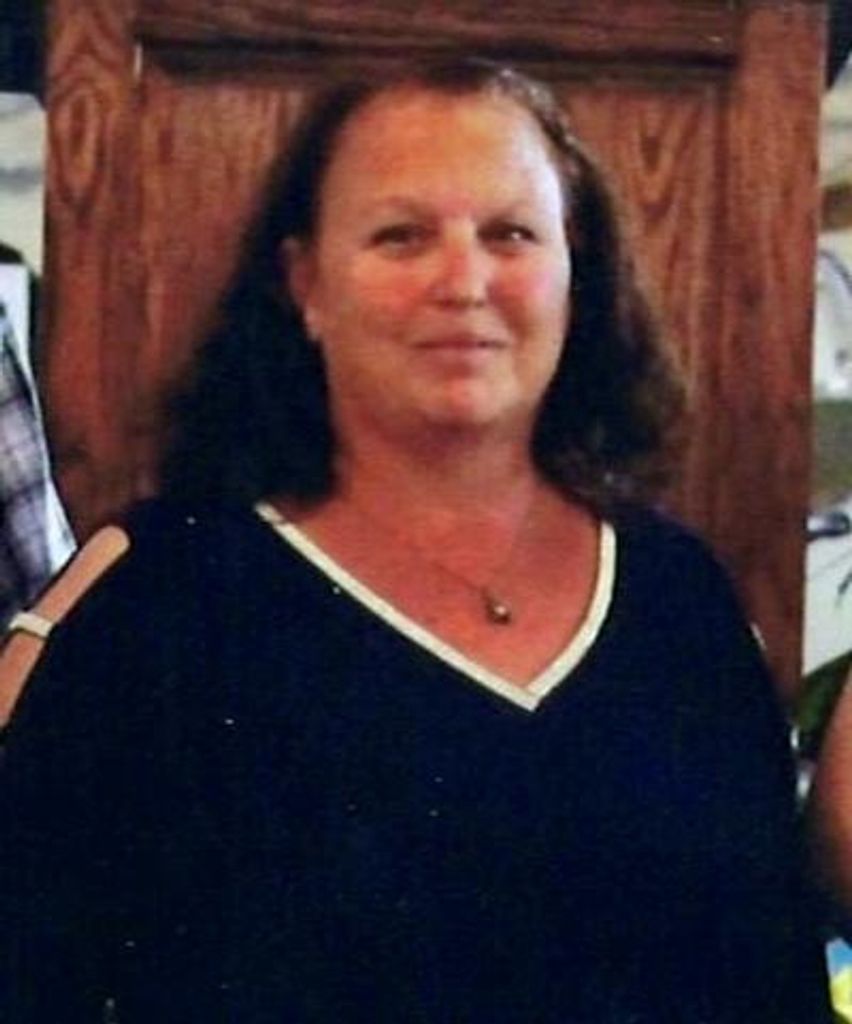 Karen Lynn (Stuples) Strickler Profile Photo