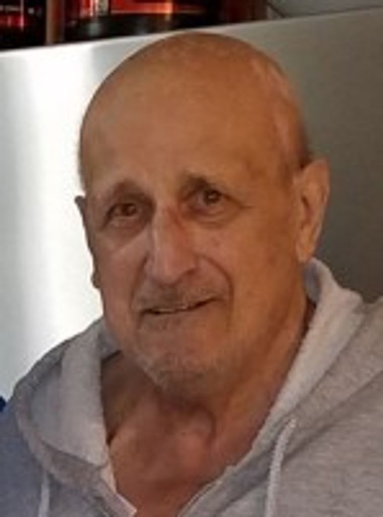 Pat Ciardullo
