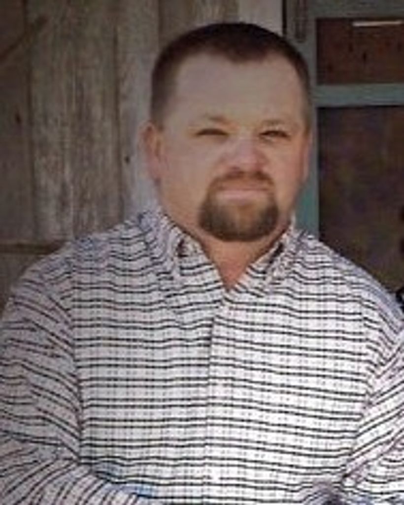 John Layton Profile Photo