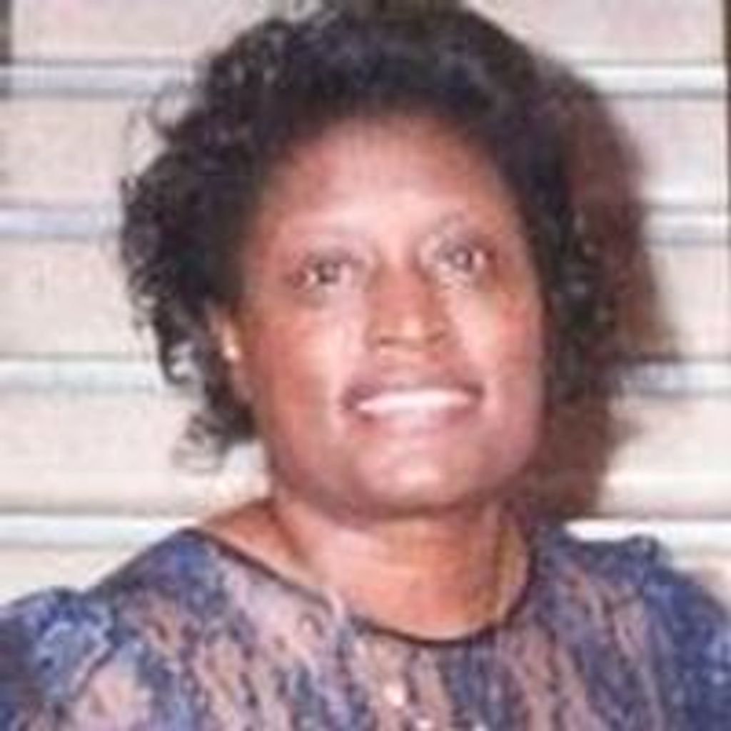 Pauline Scott Ball
