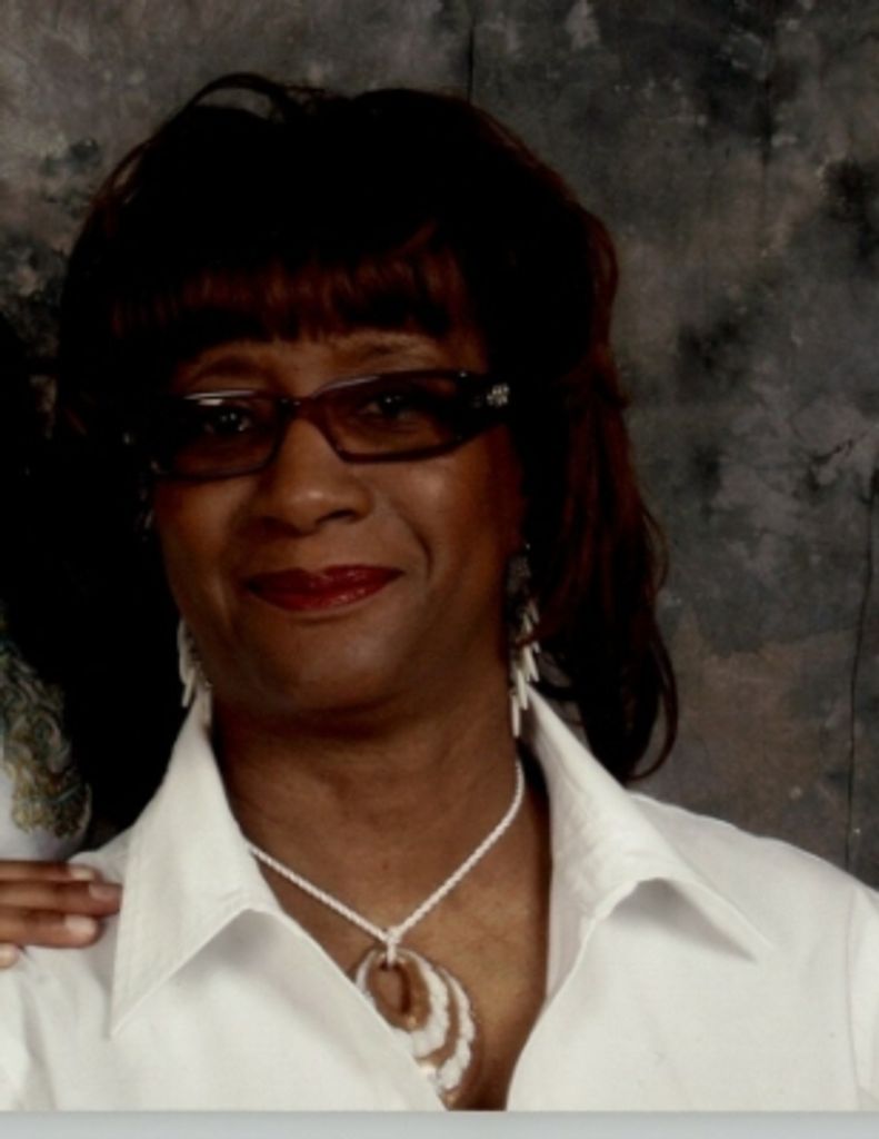 Deborah F Hill