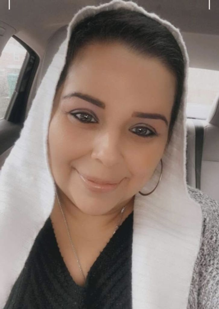 Linda Sylvia Montejano Profile Photo