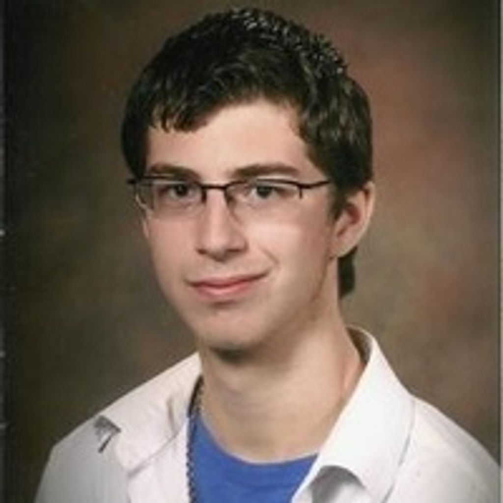 Thomas Joseph Mitchell, Ii