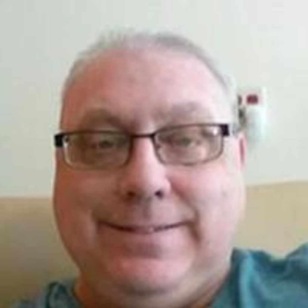 Dean P. Thurnes