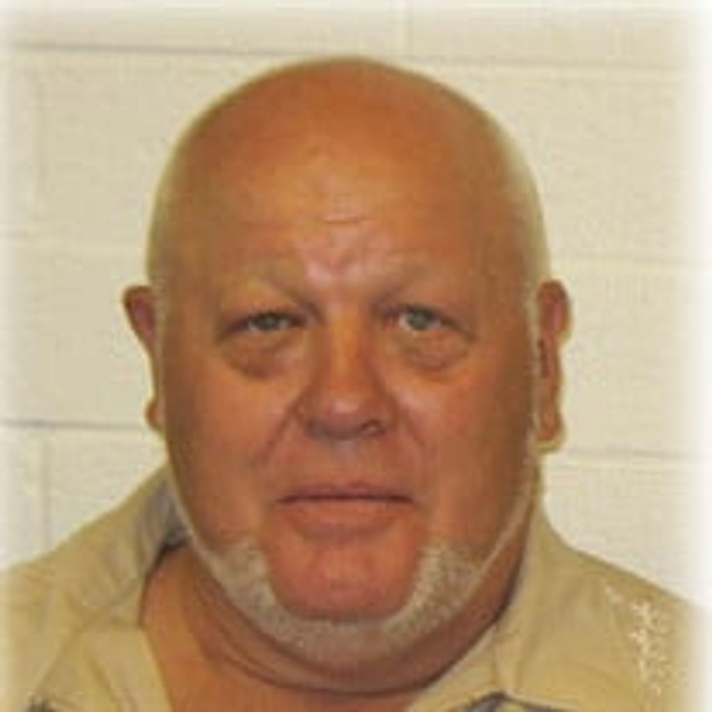 James Micheal "Bear" Woytko Profile Photo