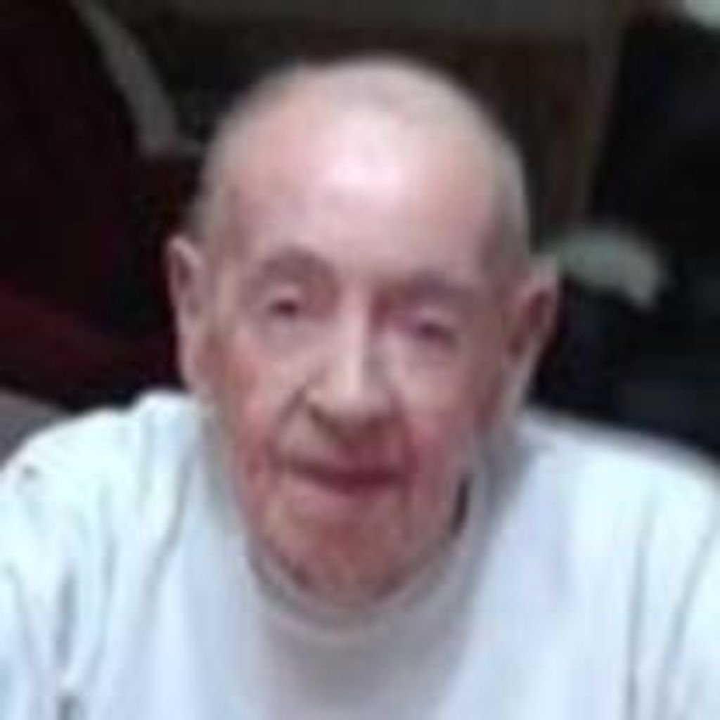Marshall Wells