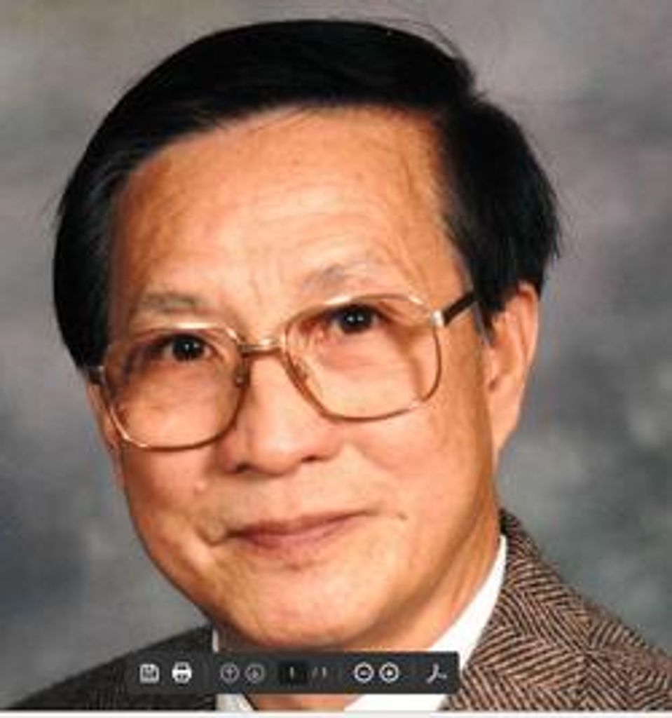 Kent Pat Cheung Profile Photo