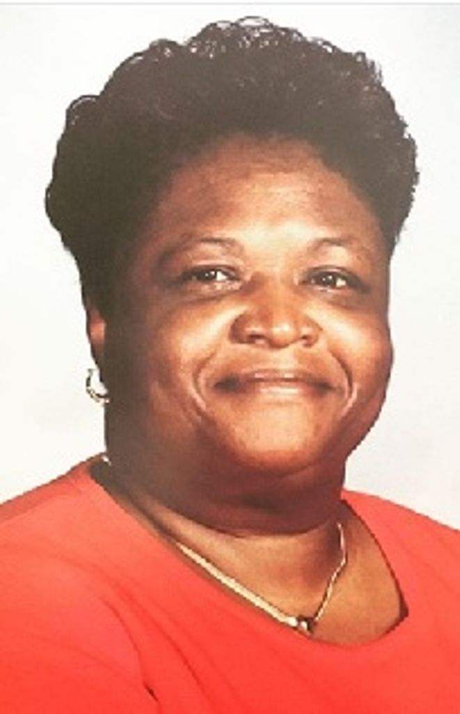 Barbara J. Burgess