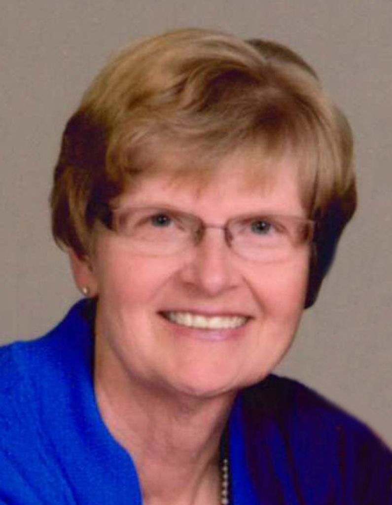 Diane (Erickson)  Weispfenning Profile Photo