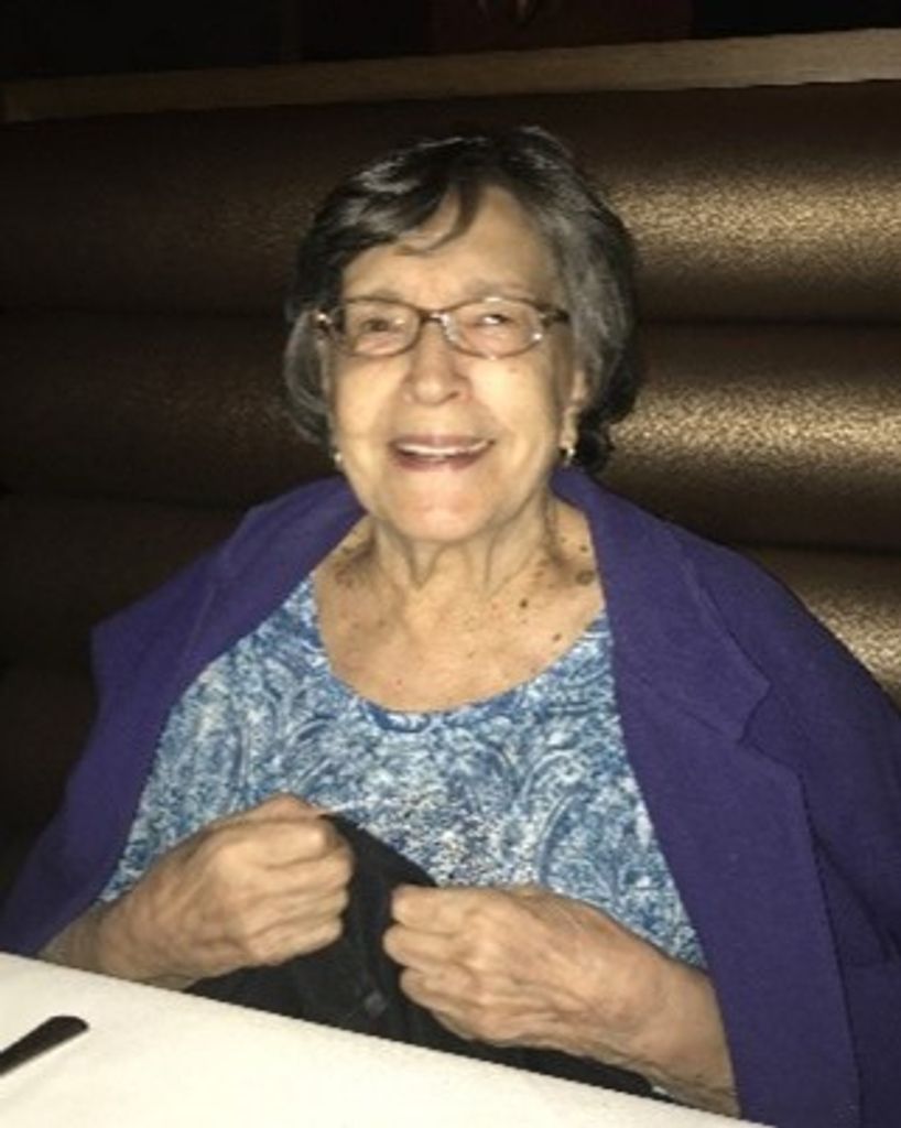 Elena Cuoco Altemus