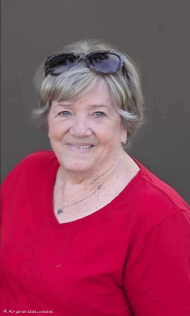 Carolyn Sue Mattingly Profile Photo