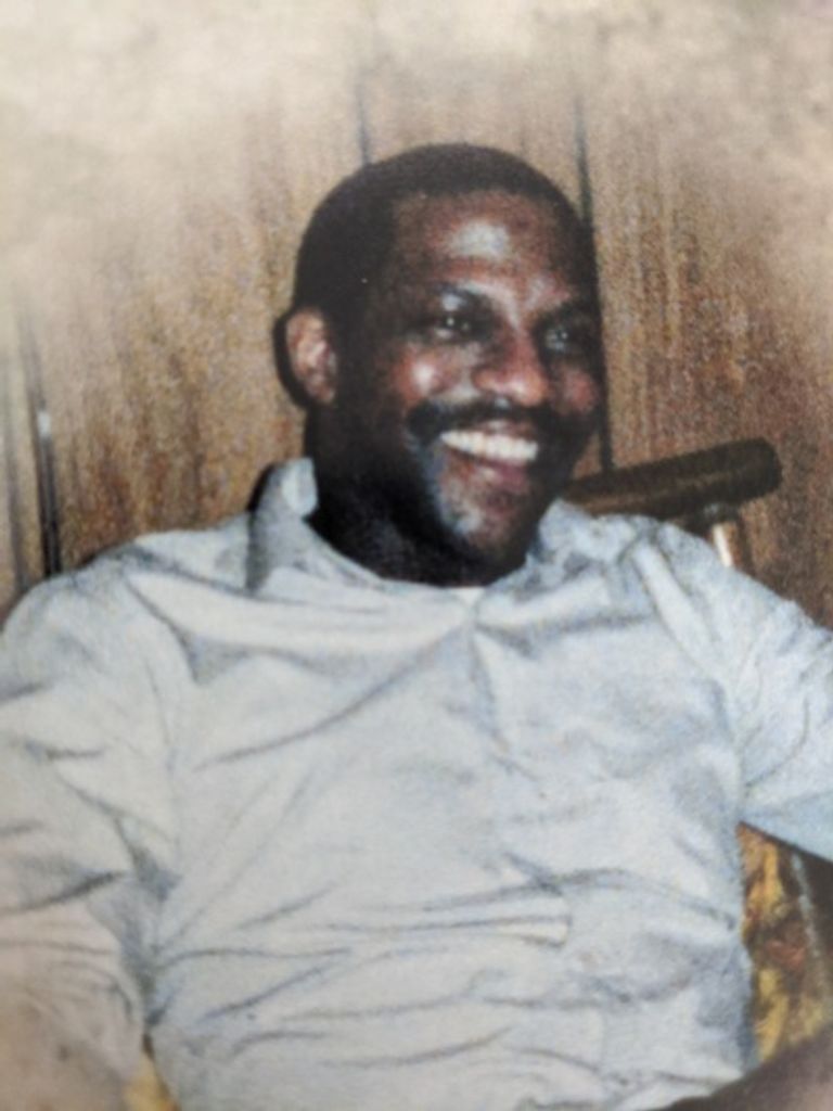 Xenthrous Cyril Ramsey Profile Photo