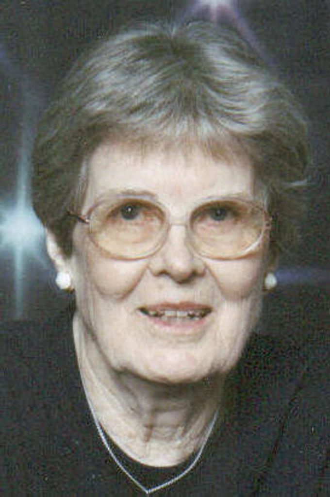 Erna Guetzlaff