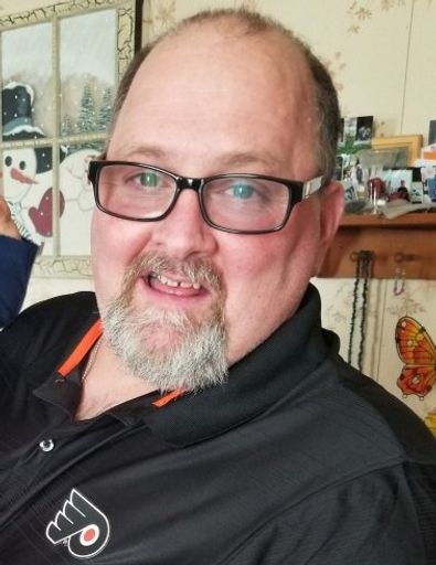 Dennis W. Koser Profile Photo