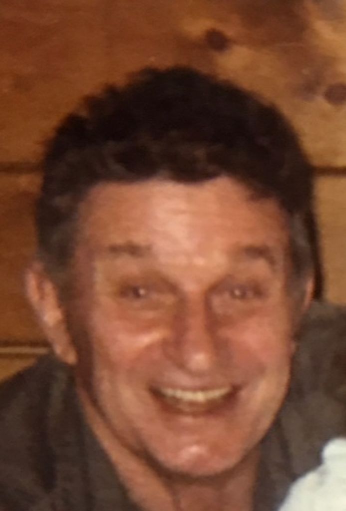Richard A. Krieg Profile Photo
