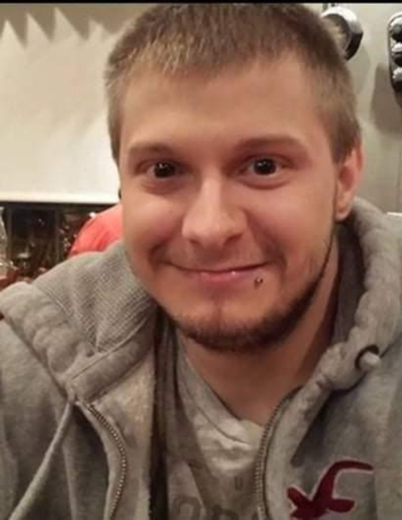 Kody Lee Christopher Fuson Profile Photo