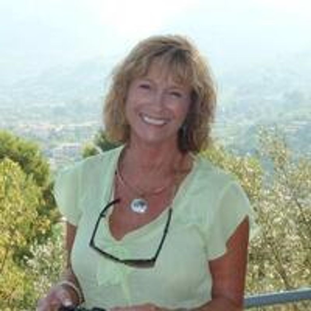 Margaret "Peggy" Keels Stokes