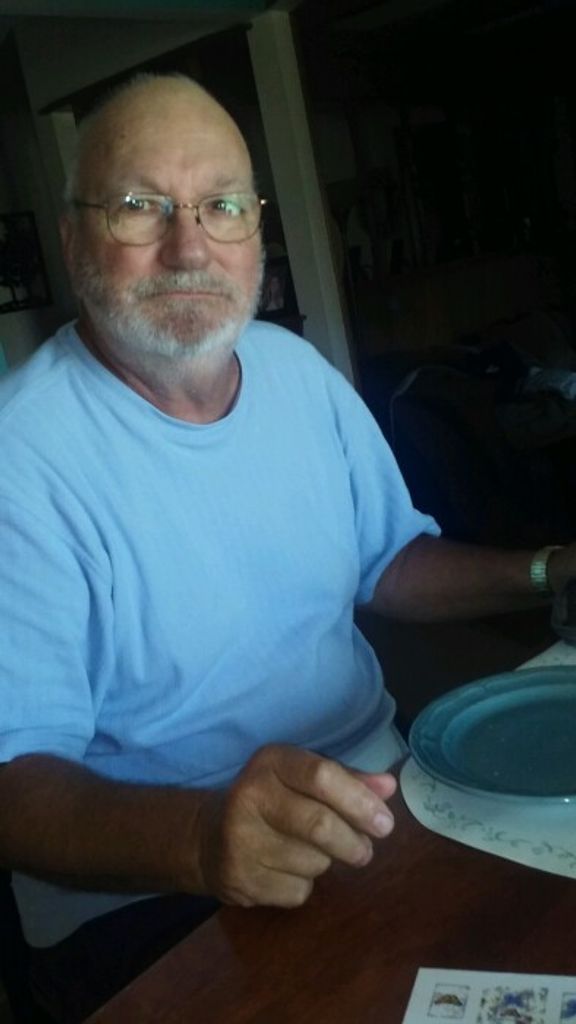 David Myers