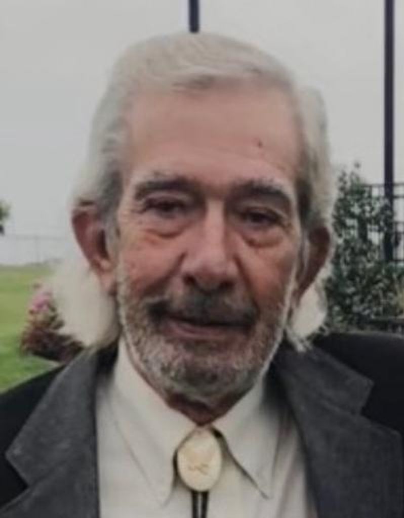 Kurtis S. Koehler Profile Photo