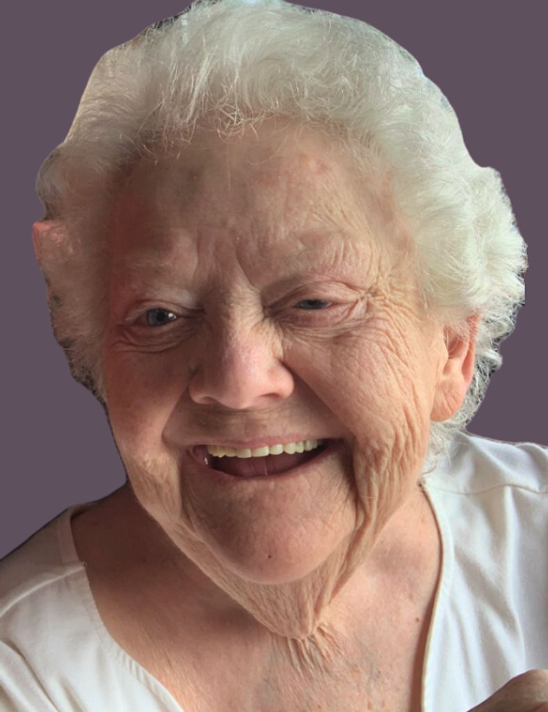 Shirline E. Ingles Profile Photo