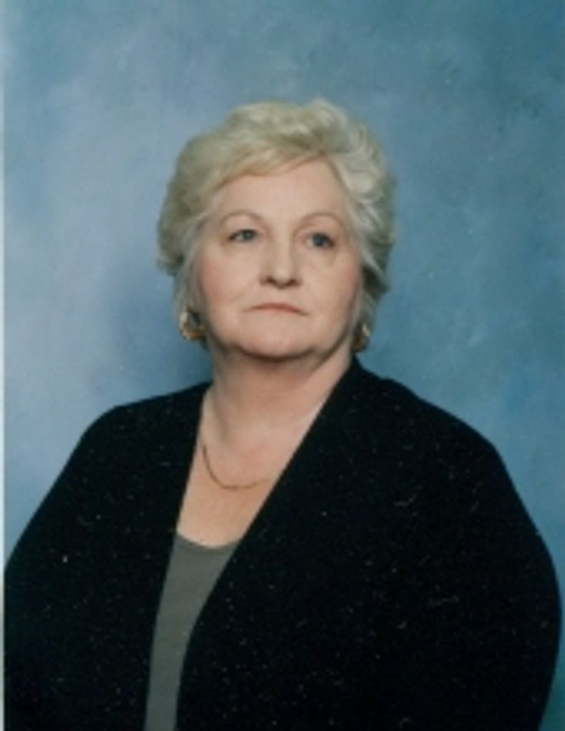 Hannah Madaline Moore Kokotinis