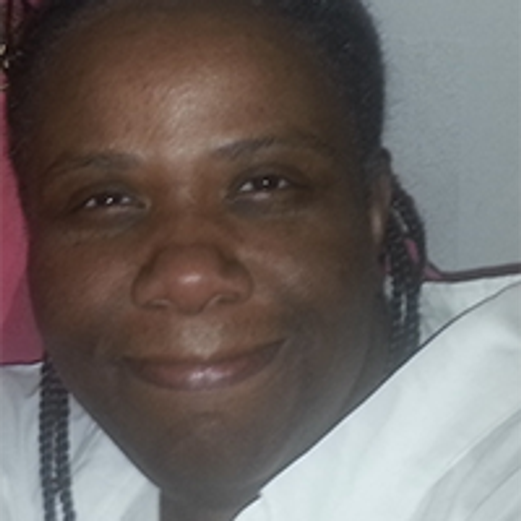 Ms. Shelia Reedy Profile Photo