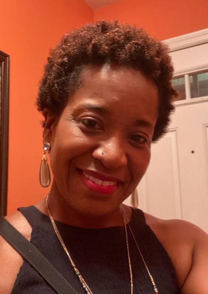 Dana Renee Jones Profile Photo