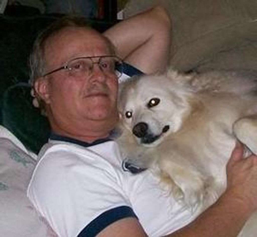 John Edward Wilkinson