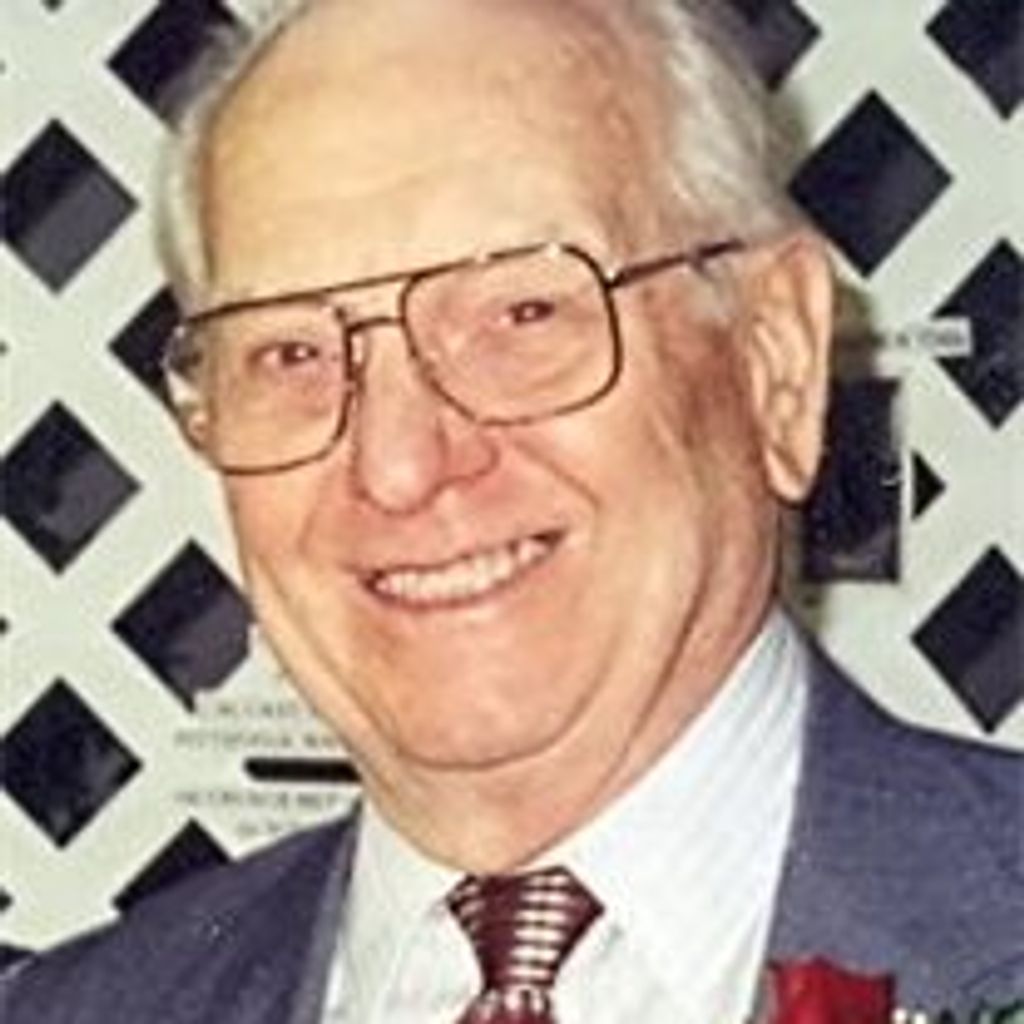 The  Rayder O. Jacobsen Profile Photo