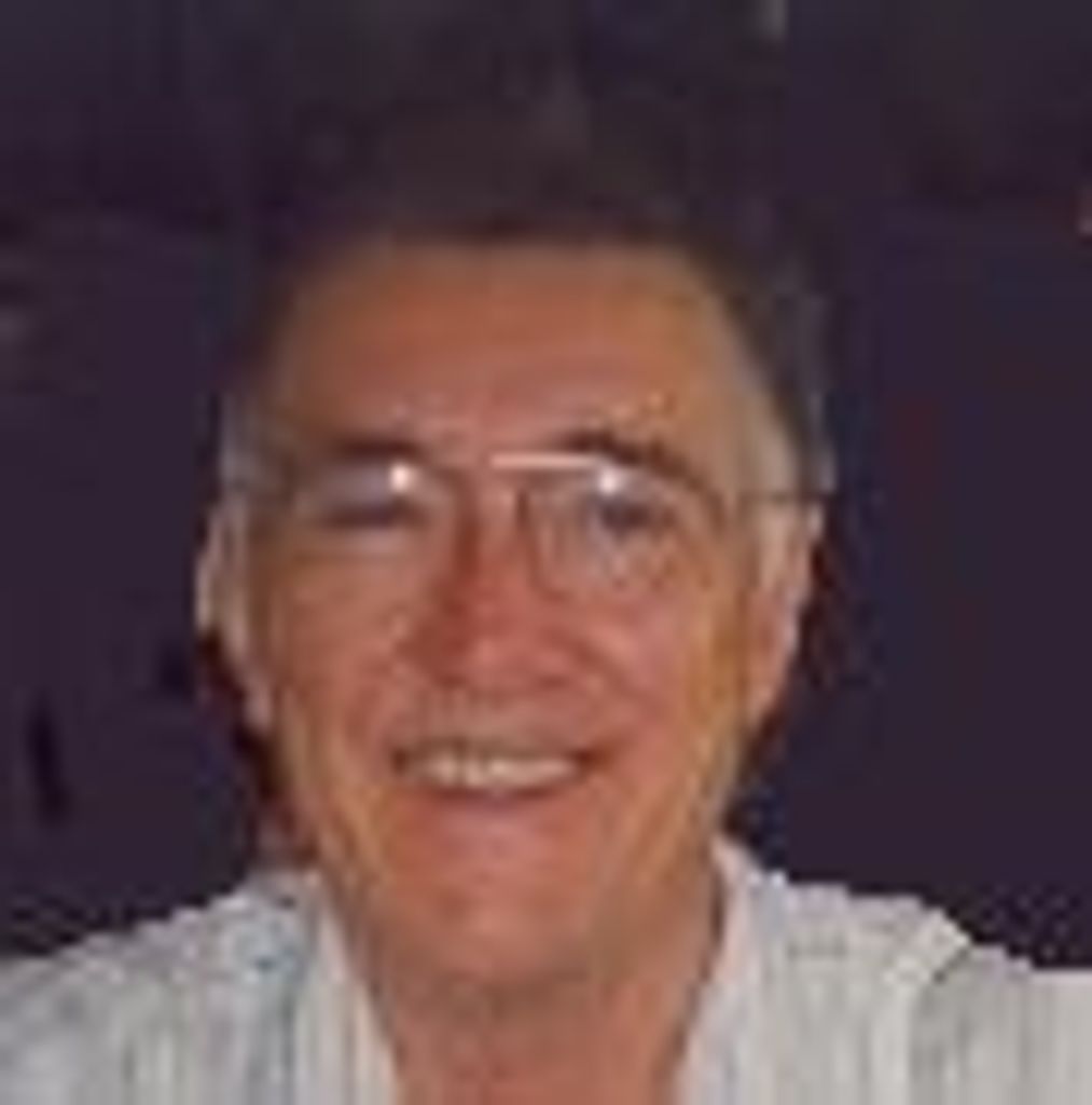 Francisco Pavao Pires