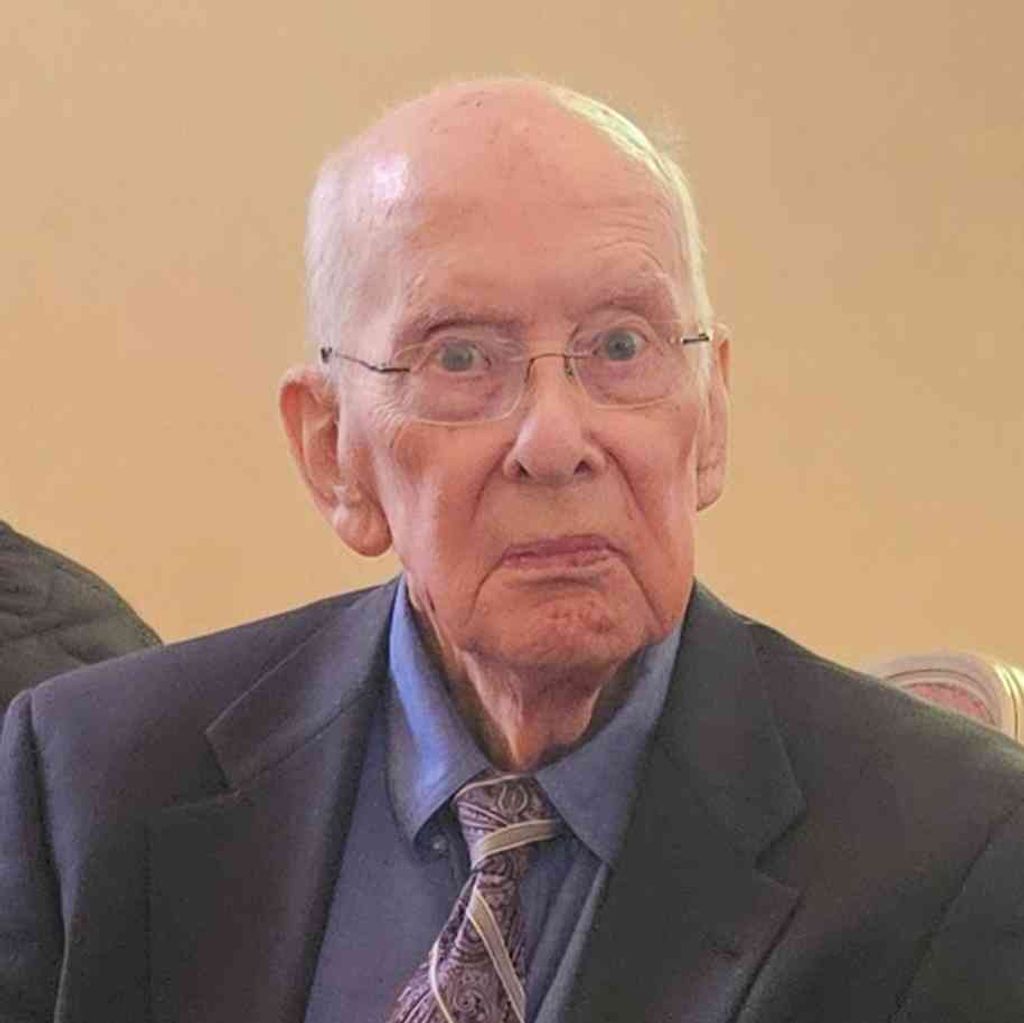 Richard Michael Roenn Profile Photo