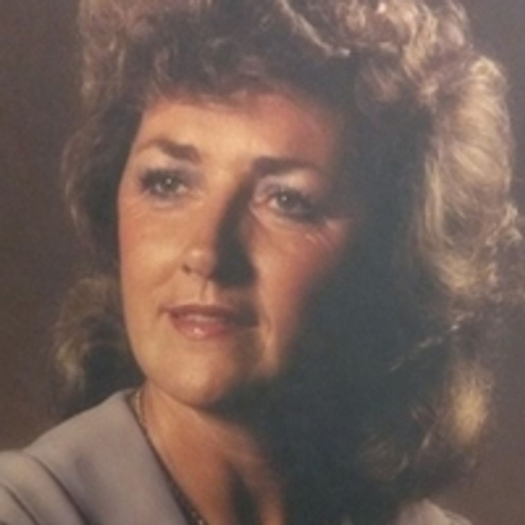 June A. Braunsberg