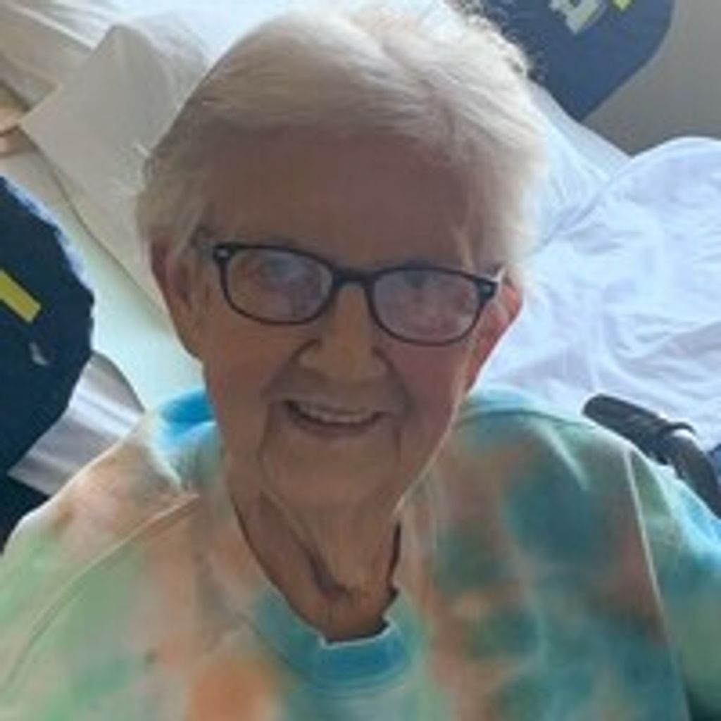 Joyce Marie Bullock Profile Photo