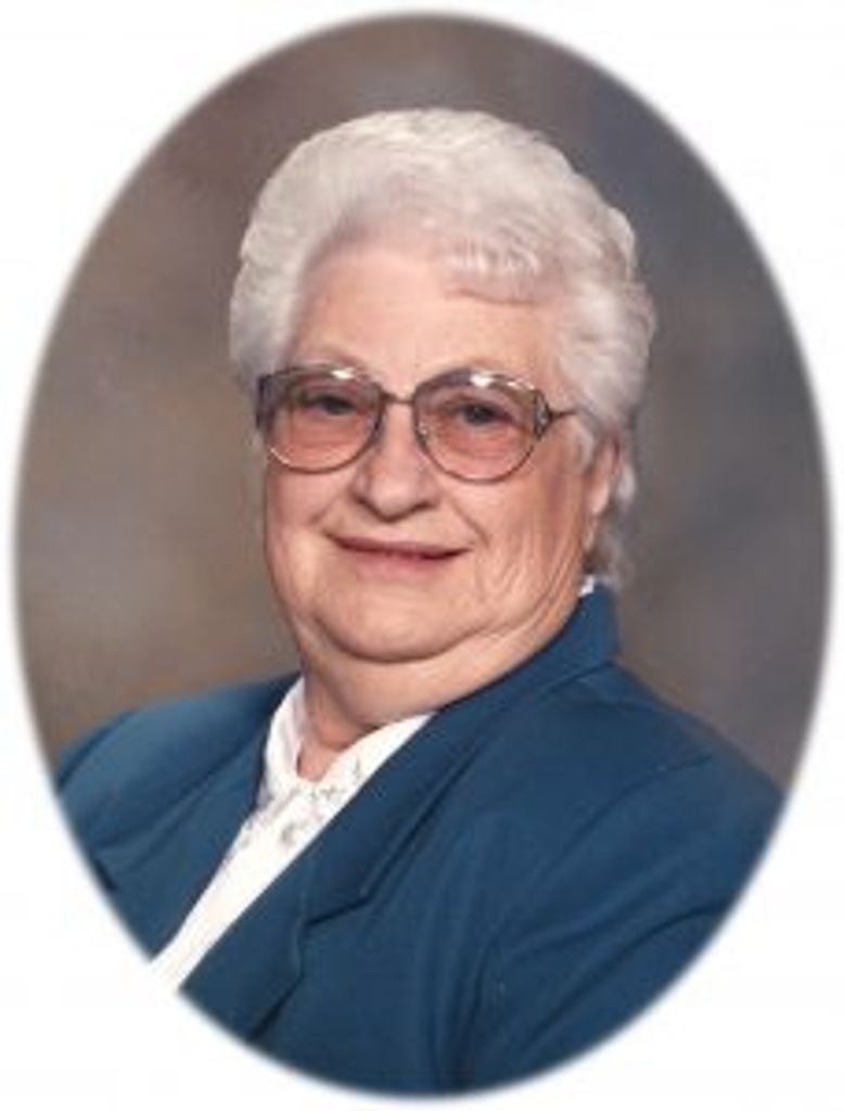 Lotus Lavonne Martin