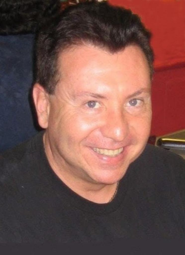 Allen A. Paquin Profile Photo