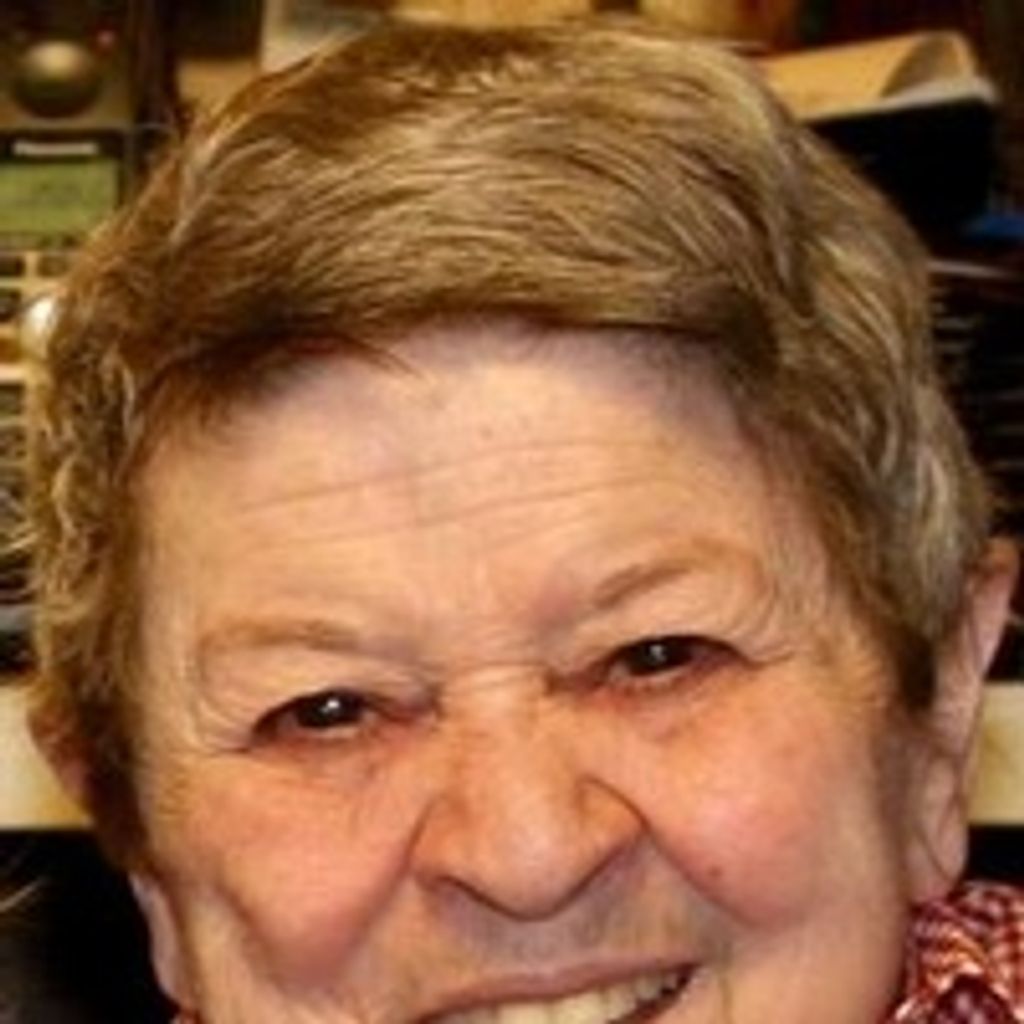 Laura W. Cain