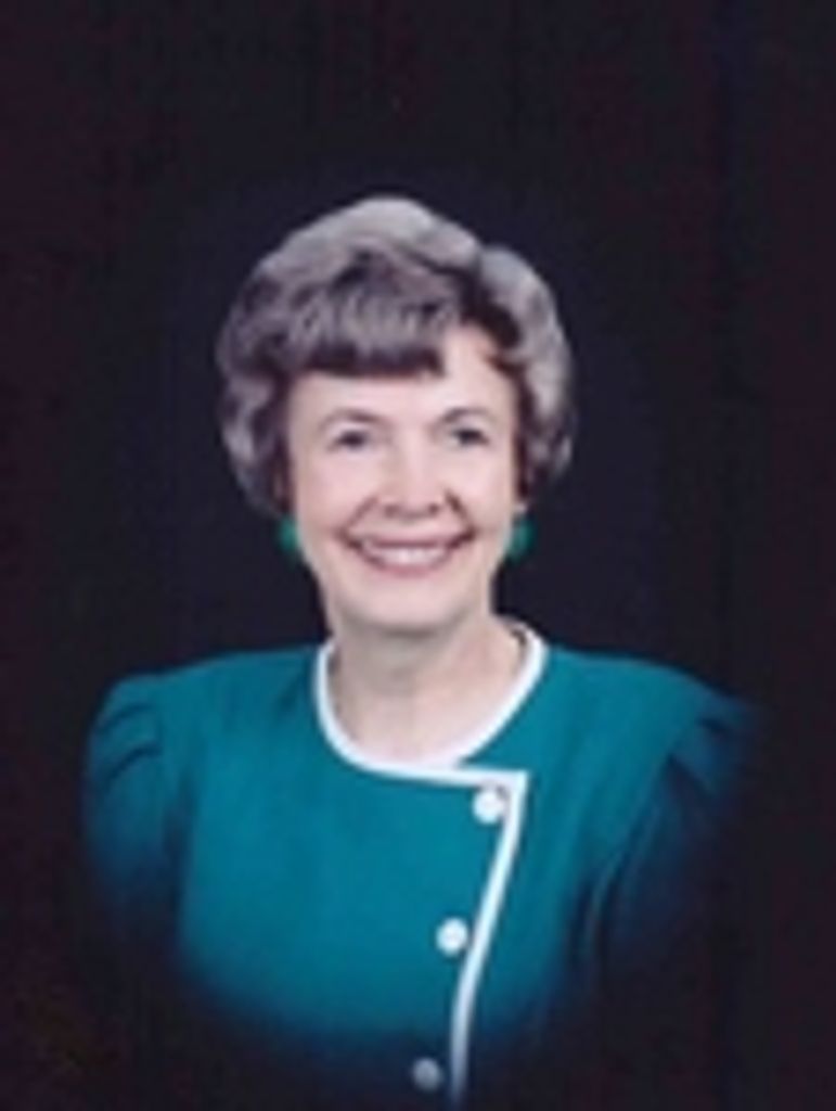 Shirley Pietz