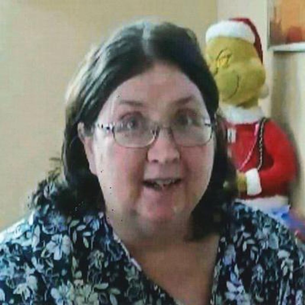 Lynne Marie Baker Profile Photo