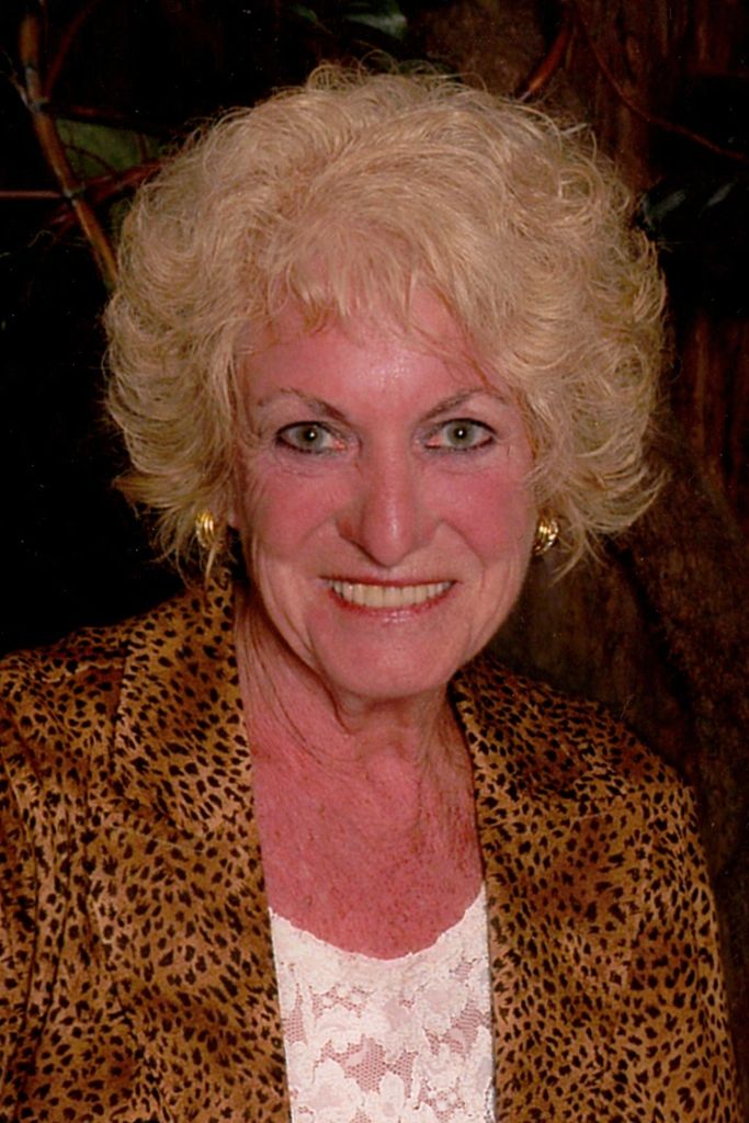 Agnes C. Silverthorn