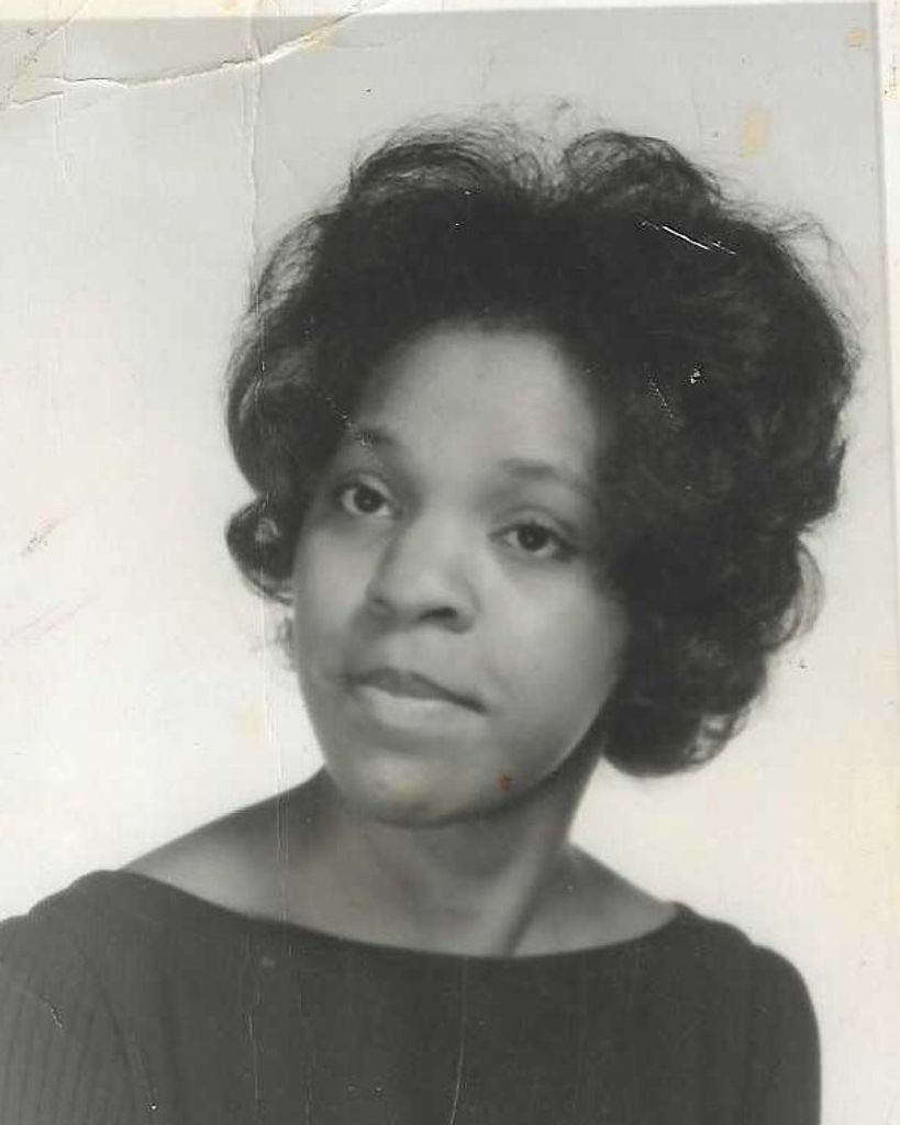 Laura B. Michael