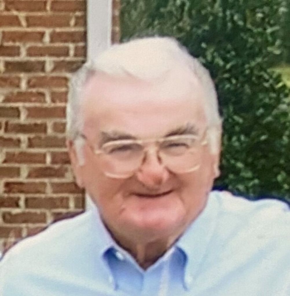 Andrew Vitez, Jr.