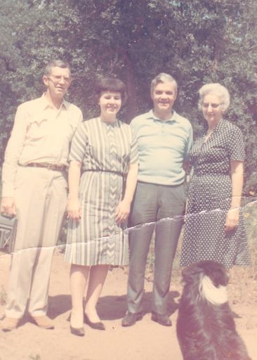 Jeanne Miller Jenson photo gallery thumbnail 45 of 94