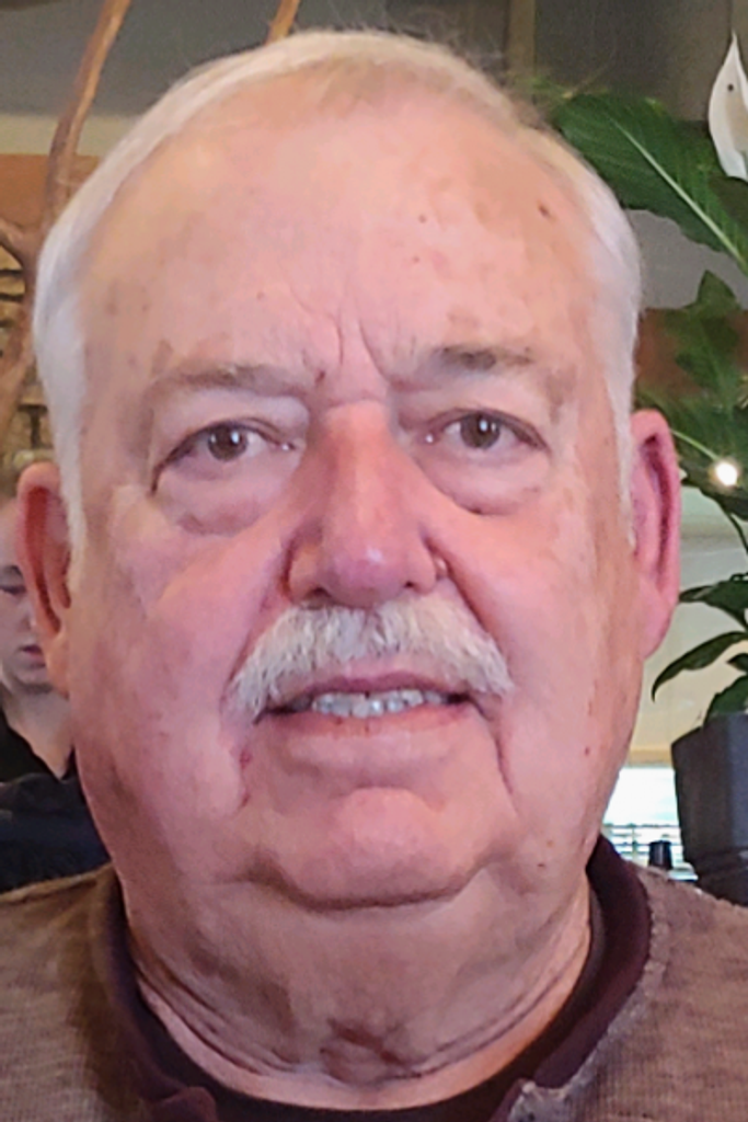 Larry Clifford Park