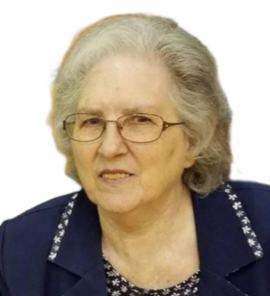 Bobbie Haynes Profile Photo