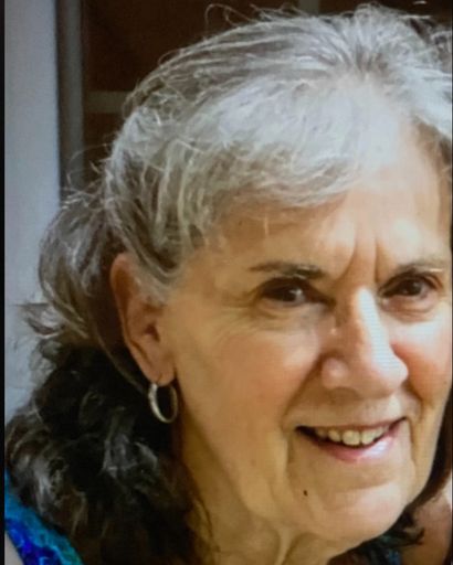 Thérèse L. Griffin's obituary image