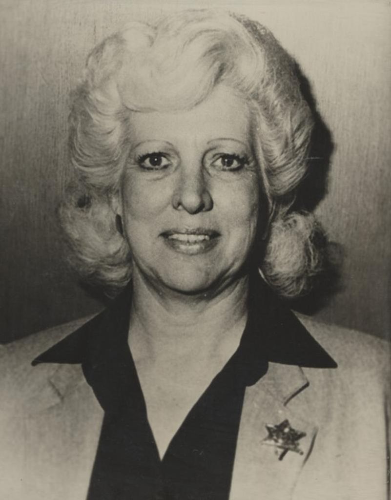 Norma Jean (Williams) Santore Profile Photo