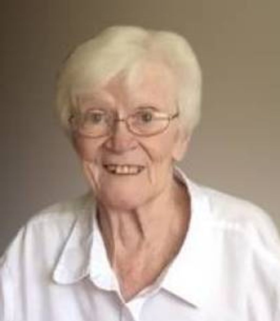 Caryl Laporte