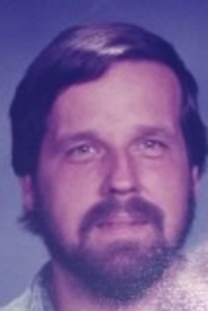 Travis  Lee York Profile Photo