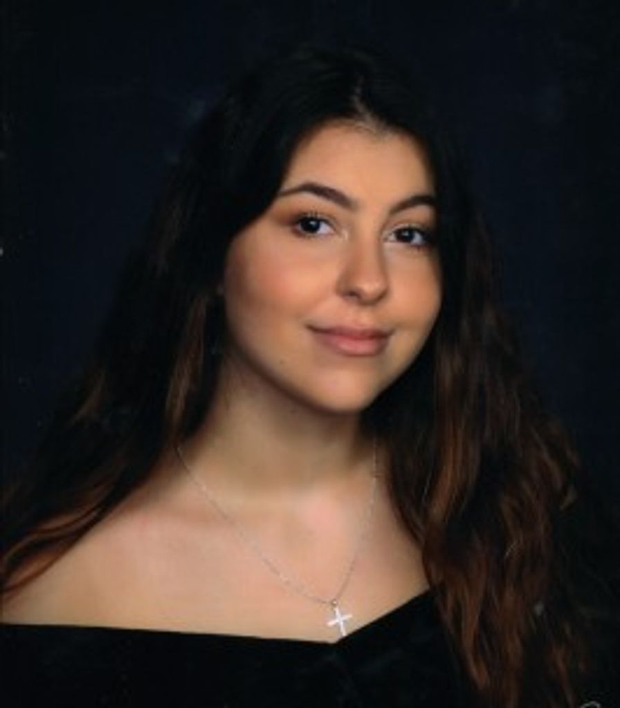 Maureen Dedaj